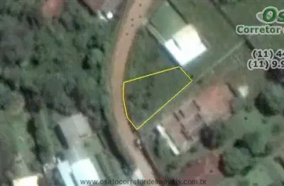 Terrenos para venda em atibaia no bairro chácaras fernão dias
