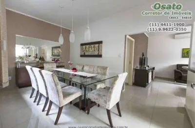 Casa com 2 quartos à venda no Jardim Brasil, Atibaia 