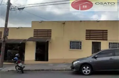 Áreas comerciais para venda em atibaia no bairro alvinópolis