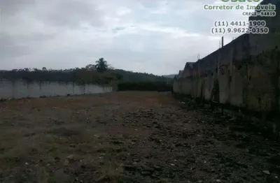 Terrenos para venda em atibaia no bairro bairro da ponte