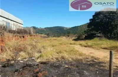 Áreas industriais para venda em atibaia no bairro rosário
