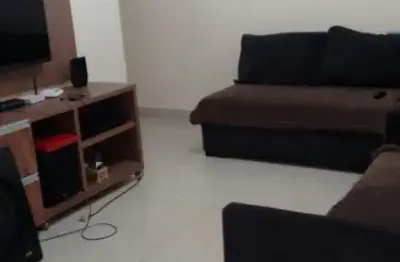 Casas para venda em Bragança Paulista no bairro Quinta dos Vinhedos