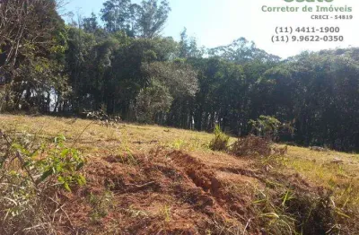 Terreno comercial à venda no Rosário, Atibaia 