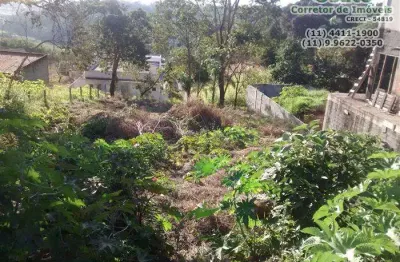 Terrenos para venda em atibaia no bairro jardim paulista