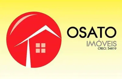 Casa à venda no Jardim Paulista, Atibaia 