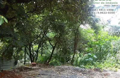 Terrenos para venda em atibaia no bairro jardim jaraguá