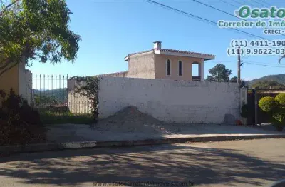 Terrenos para venda em atibaia no bairro jardim dos pinheiros