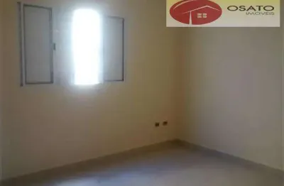 Casas para venda em atibaia no bairro jardim imperial