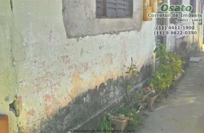 Terrenos para venda em atibaia no bairro atibaia jardim
