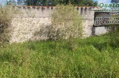 Terrenos para venda em atibaia no bairro chácaras interlagos