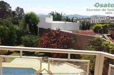 Casas para venda em atibaia no bairro vila santista