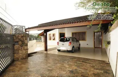 Casas para venda em atibaia no bairro jardim tapajós
