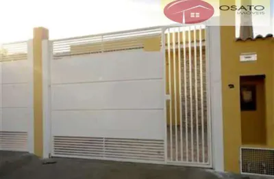Casas para venda em atibaia no bairro jardim das palmeiras