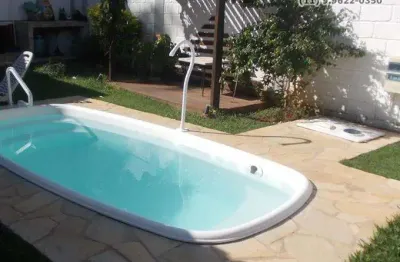 Casas para venda em atibaia no bairro jardim maristela