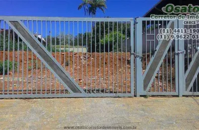 Terrenos para venda em atibaia no bairro jardim do lago