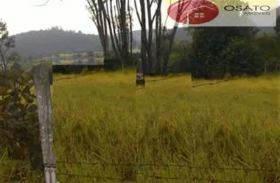 Áreas industriais para venda em atibaia no bairro guaxinduva