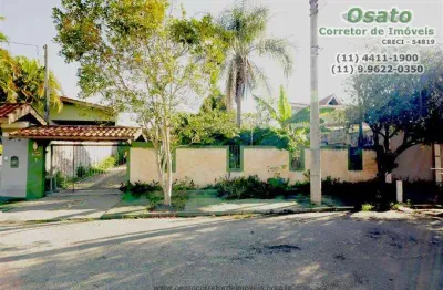 Casa com 2 quartos à venda no Loteamento Jardim Morumbi, Atibaia 