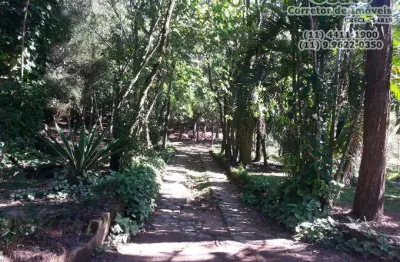 Sítios para venda em atibaia no bairro recreio rancho caioçara
