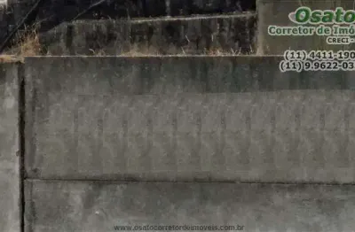 Terreno comercial à venda no Loteamento Loanda, Atibaia 