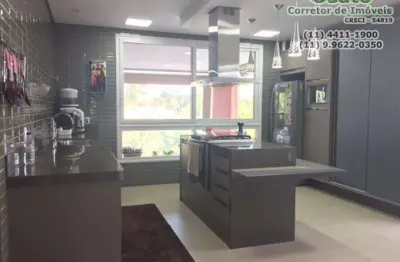 Casas em Condomínio para venda em Atibaia no bairro Condomínio Porto Atibaia