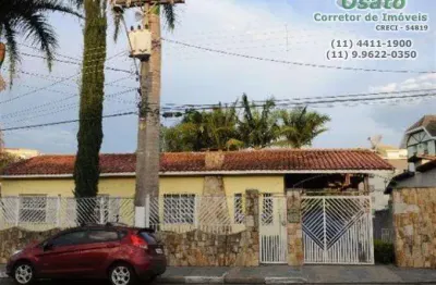 Casas para venda em atibaia no bairro atibaia jardim
