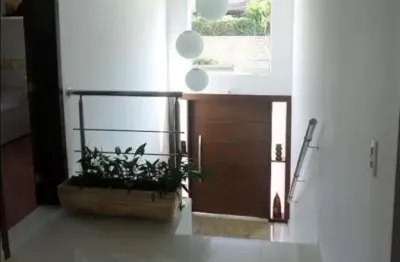 Casas para venda em atibaia no bairro jardim paulista