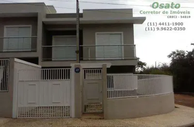 Casas para venda em atibaia no bairro jardim dos pinheiros