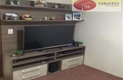 Apartamentos para venda em atibaia no bairro atibaia jardim