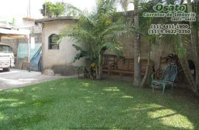 Terrenos para venda em atibaia no bairro jardim imperial