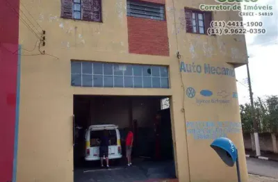 Salas comerciais para venda em atibaia no bairro alvinópolis