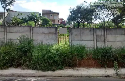 Terrenos para venda em atibaia no bairro jardim paulista
