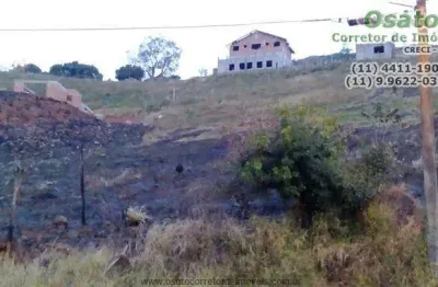 Terrenos para venda em atibaia no bairro chácaras fernão dias