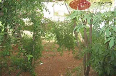 Casa com 2 quartos à venda no Jardim Imperial, Atibaia 