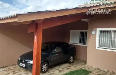 Chácaras em condomínio para venda em atibaia no bairro guaxinduva