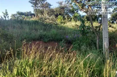Terrenos para venda em atibaia no bairro itapetinga