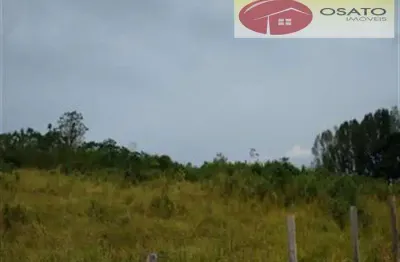 Áreas industriais para venda em atibaia no bairro itapetinga