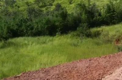 Terrenos para venda em atibaia no bairro atibaia vista da montanha