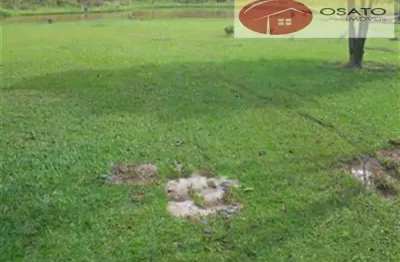 Chácaras para venda em nazare paulista no bairro nazaré paulista