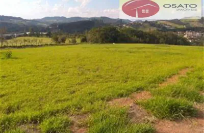 Áreas industriais para venda em atibaia no bairro pedreira