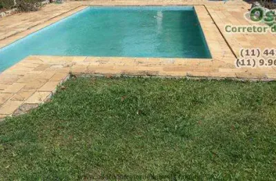 Casas para venda em atibaia no bairro jardim dos pinheiros