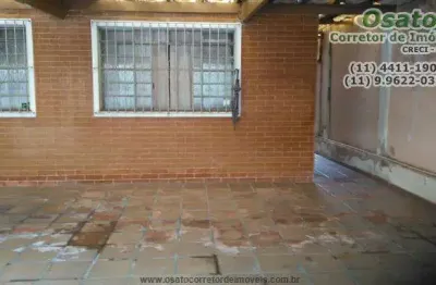 Casa com 3 quartos à venda no Atibaia Jardim, Atibaia 