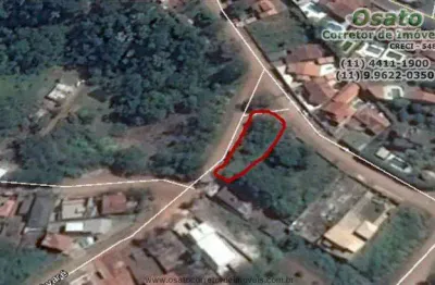 Terrenos para venda em atibaia no bairro jardim paulista