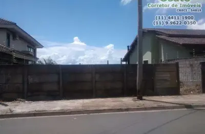 Terrenos para venda em atibaia no bairro jardim paulista