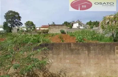 Terrenos para venda em atibaia no bairro jardim paulista