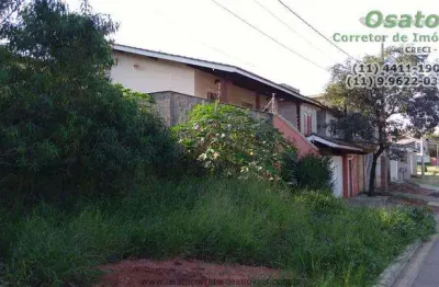 Terrenos para venda em atibaia no bairro jardim maristela