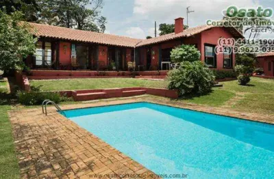 Casas para venda em atibaia no bairro jardim jaraguá