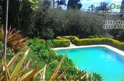 Casa com 3 quartos à venda no Jardim Paulista, Atibaia 