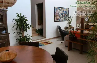 Casas em condomínio para venda em atibaia no bairro condomínio água verde