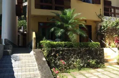 Casas em condomínio para venda em atibaia no bairro estância lynce