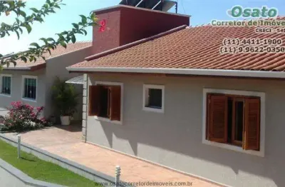 Casas em condomínio para venda em bom jesus dos perdões no bairro alpes do bom jesus